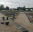 Благоустройство продолжается - Белоярское городское поселение